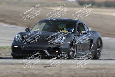 media/Oct-19-2025-Speed Ventures (Sun) [[a6e7fe67be]]/Orange/Session 2 (Outside Grapevine)/